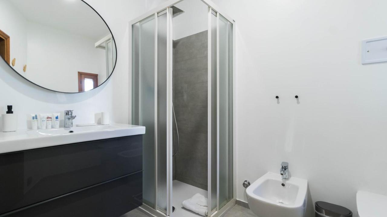 Italianway - Ausonio 6 * Mailand